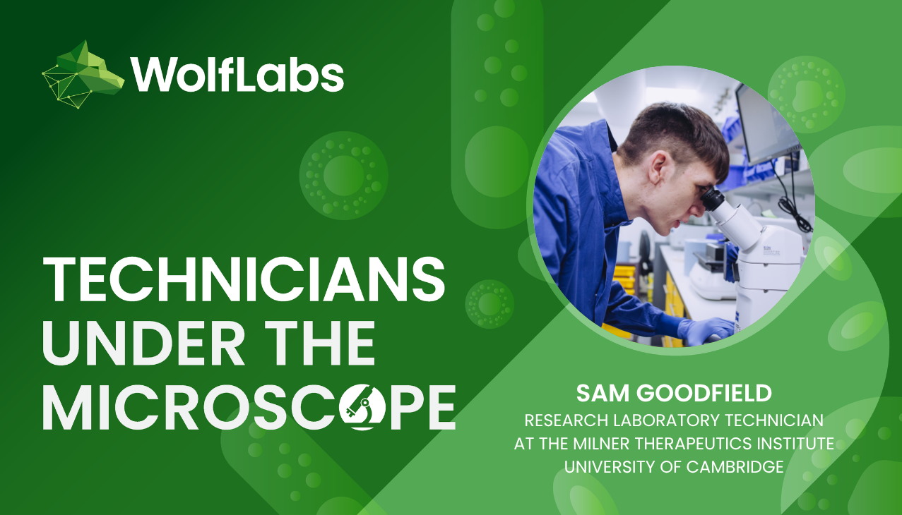 Technicians Under The Microscope LinkedIn - Sam.png